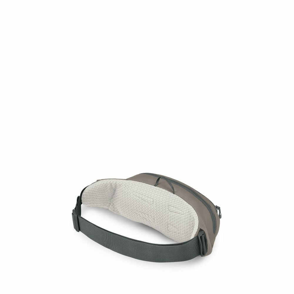Osprey Daylite Waist Pack