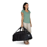 Osprey Daylite Wheeled Duffel 85L