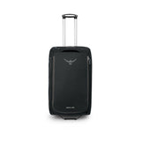 Osprey Daylite Wheeled Duffel 85L