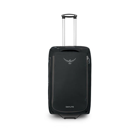 Osprey Daylite Wheeled Duffel 85L