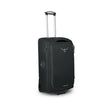 Osprey Daylite Wheeled Duffel 85L