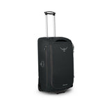 Osprey Daylite Wheeled Duffel 85L