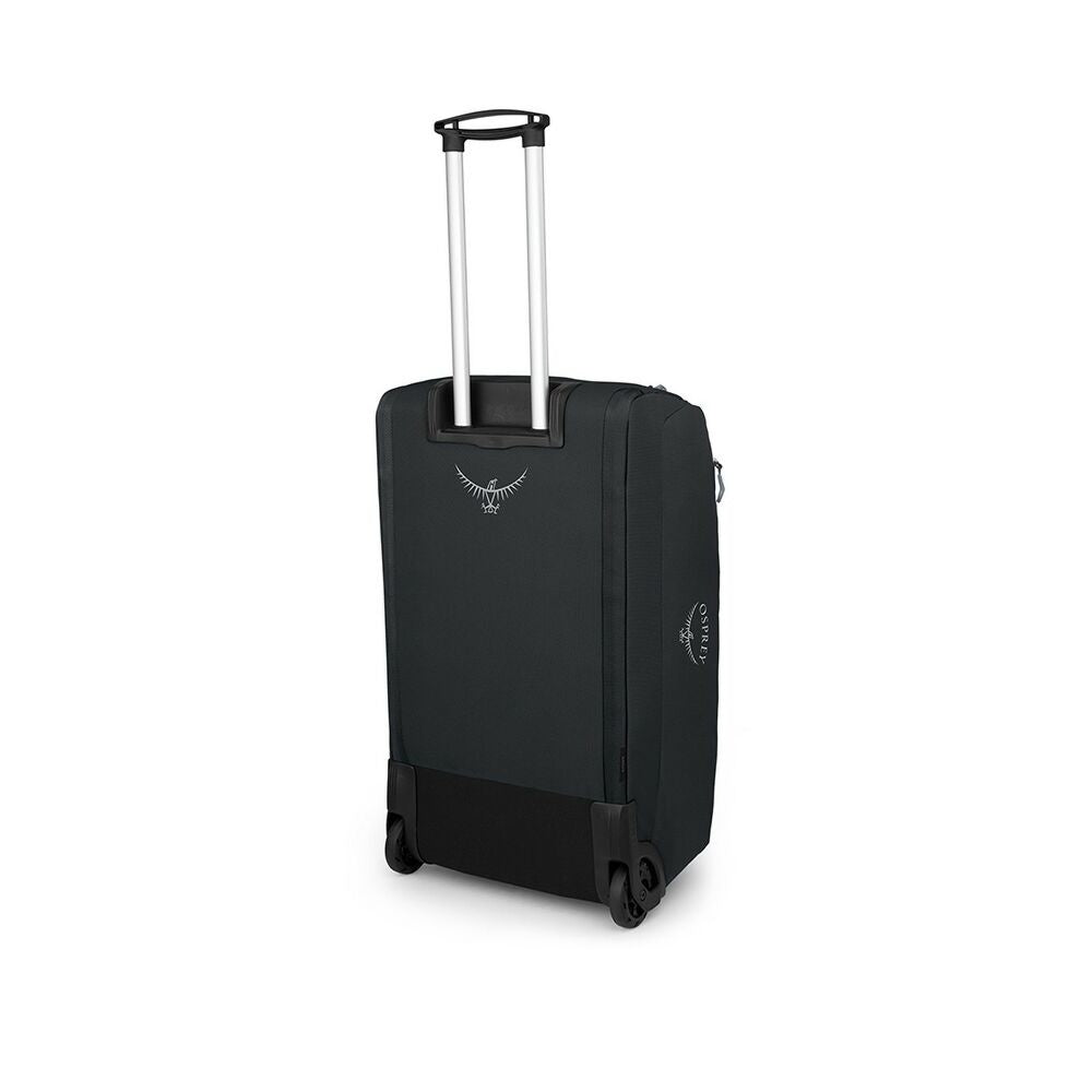 Osprey Daylite Wheeled Duffel 85L