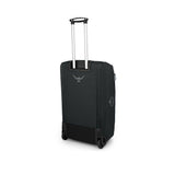 Osprey Daylite Wheeled Duffel 85L