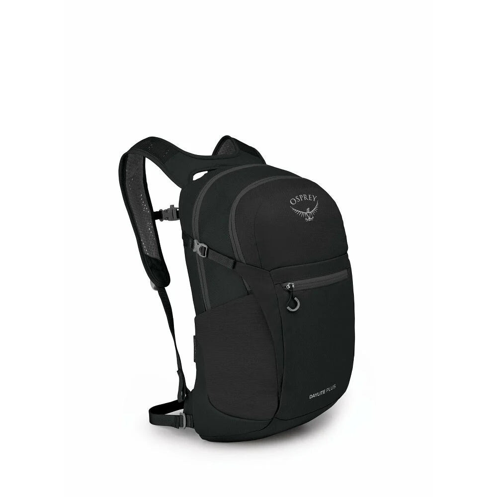 dayltpluss21_s21_side_black