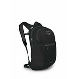dayltpluss21_s21_side_black