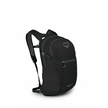 dayltpluss21_s21_side_black