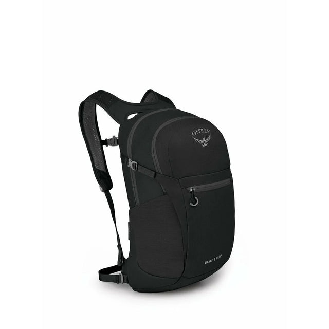 dayltpluss21_s21_side_black