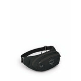 Osprey Daylite Waist Pack