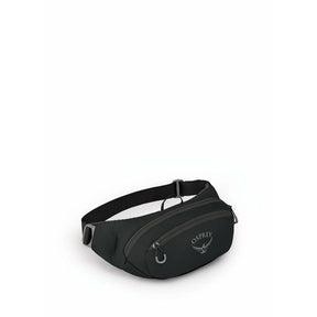 Osprey Daylite Waist Pack