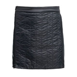 Swix Stratis Quilted Skirt Women's