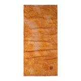 Buff Merino Lightweight Natural Dye