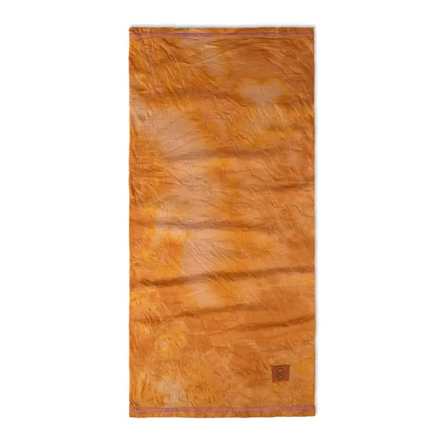 Buff Merino Lightweight Natural Dye
