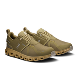 On Cloud 6 Waterproof Shoe Men's