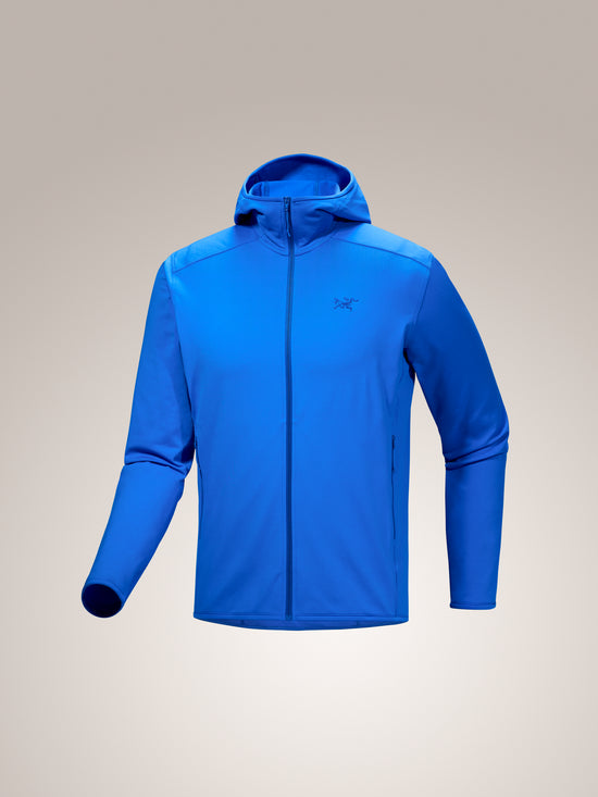Arc'teryx Kyanite Lightweight Hoody Men's