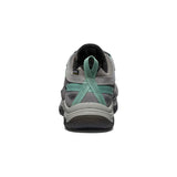 Keen Targhee IV Waterproof Hiking Shoe Women's