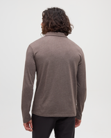 Tentree Astir Longsleeve Men's