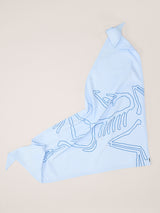 Arc'teryx Sinsolo Bandana
