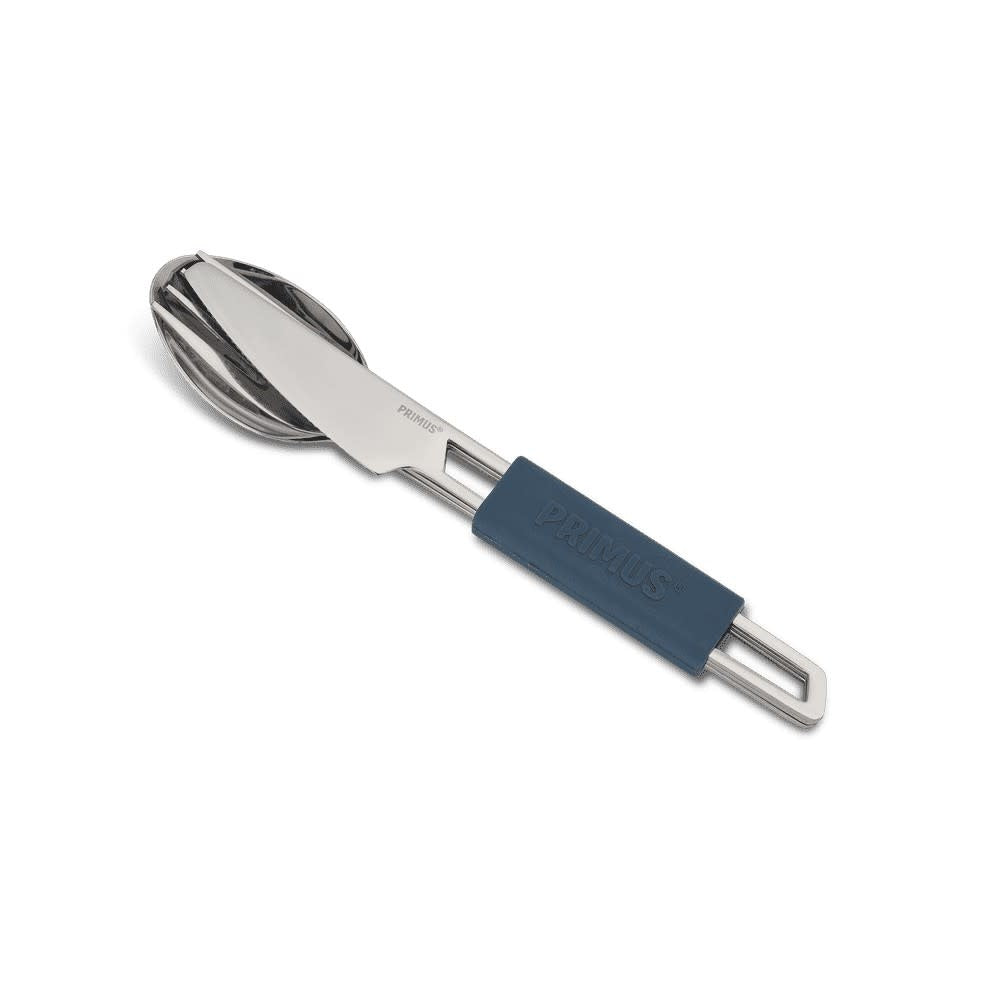 Primus Leisure Cutlery Kit
