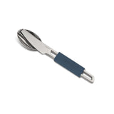 Primus Leisure Cutlery Kit