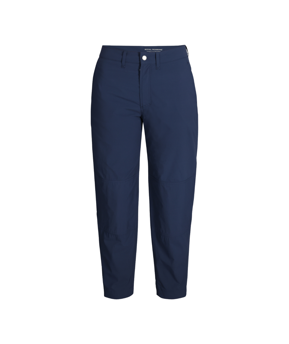 Royal Robbins Wilder Pant Women's