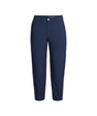 Royal Robbins Wilder Pant Women's