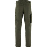 Fjallraven Vidda Pro Trousers Men's