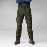 Fjallraven Vidda Pro Trousers Men's
