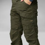 Fjallraven Vidda Pro Trousers Men's
