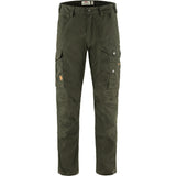Fjallraven Vidda Pro Trousers Men's