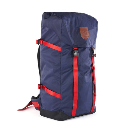 Level Six Algonquin 55L Waterproof Canoe Pack