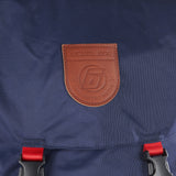 Level Six Algonquin 55L Waterproof Canoe Pack