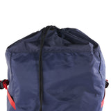 Level Six Algonquin 55L Waterproof Canoe Pack