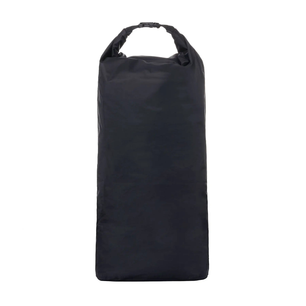 Level Six Algonquin 55L Waterproof Canoe Pack