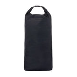 Level Six Algonquin 55L Waterproof Canoe Pack