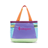 Cotopaxi Allpa 30L Gear Hauler Tote, Del Dia