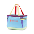 Cotopaxi Allpa 30L Gear Hauler Tote, Del Dia