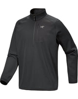 Arc'teryx Delta 1/2 Zip Men's
