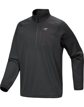 Arc'teryx Delta 1/2 Zip Men's