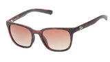 Urban Element Tahoe Sunglasses