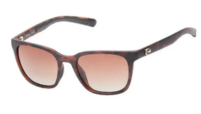 Urban Element Tahoe Sunglasses