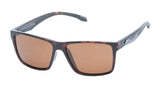 Atmosphere Montauk Sunglasses
