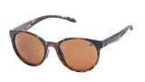 Urban Element Sandstone Sunglasses