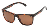 Urban Element Dory Sunglasses