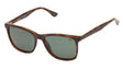 Urban Element Nantucket Sunglasses