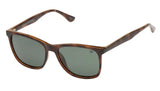 Urban Element Nantucket Sunglasses