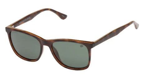 Urban Element Nantucket Sunglasses