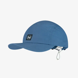 Buff 5 Panel Explore Cap Slen