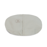 Buff Explore Booney Hat