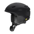 Smith Descend MIPS Ski Helmet